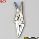 BGS Vise Pliers (4 Pack)