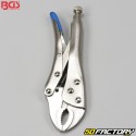 BGS Vise Pliers (4 Pack)