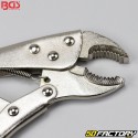 BGS Vise Pliers (4 Pack)