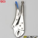 BGS Vise Pliers (4 Pack)