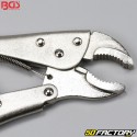 BGS Vise Pliers (4 Pack)