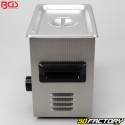 BGS 3.2L ultrasonic bath