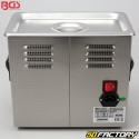 Banho ultrassônico BGS 3.2L