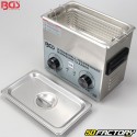 BGS 3.2L ultrasonic bath