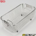 Baño ultrasónico BGS 3.2L