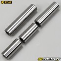 Roulements de biellettes d'amortisseur Honda CRF 150 R (depuis 1997) Prox