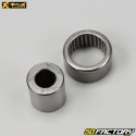 Roulements de biellettes d'amortisseur Honda CRF 150 R (depuis 1997) Prox