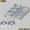 Shock absorber rod bearings Yamaha WR-F, YZF 250, 450 (2006 - 2015) Prox