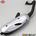 Auspuff Peugeot  horizontal Ludix Blaster, Speedfight  XNUMX... XNUMX XNUMX Sito