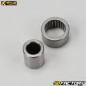 Kawasaki KX Shock Link Bearings 125, 250, 500 (1989 - 2004) Prox