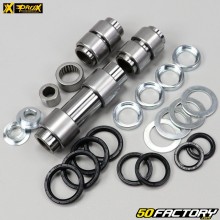 Shock absorber rod bearings Yamaha YZF250 (2010 - 2013) Prox