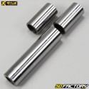 Shock absorber rod bearings Yamaha YZF250 (2010 - 2013) Prox