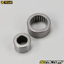 Shock absorber rod bearings Yamaha YZF250 (2010 - 2013) Prox