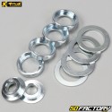 Roulements de biellettes d'amortisseur Yamaha YZF 250 (2010 - 2013) Prox