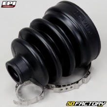 17.2x63.3x85.4 mm Honda T Cardan BootRX 300, KawasakiLF 300, Suzuki LTF 300… EPI Performance