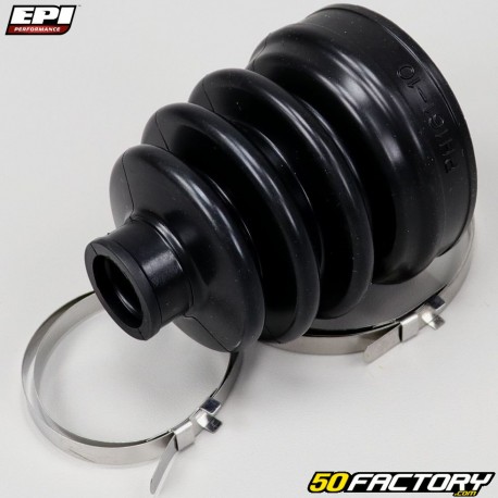 Fuelle de cardán 17x63.6x85.7 mm Honda TRX 300, Polaris Sportsman 400 ... EPI Performance