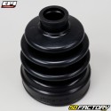 Fuelle de cardán 17x63.6x85.7 mm Honda TRX 300, Polaris Sportsman 400 ... EPI Performance