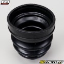 17x63.6x85.7 mm Honda T KardanstiefelRX 300, Polaris Sportsman 400 ... EPI Performance