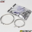 17x63.6x85.7 mm Honda T Cardan BootRX 300, Polaris Sportsman 400 ... EPI Performance