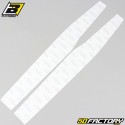 Swingarm decals Husqvarna FC, TC 250, 350, 450... (since 2019) Blackbird