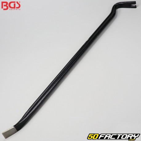 Crowbar 910 mm BGS