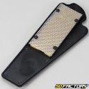 Filtro de ar Sym Orbit,  Peugeot Speedfight  3,  Vivacity 3 ...