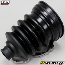 15.5x73x106.2mm Bota Can-Am CV Outlander 400, Honda TRX 300 ... EPI Performance