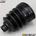 XNUMXxXNUMXxXNUMXmm Can-Am CV-Stiefel Outlander  XNUMX, Honda TRX  XNUMX ... EPI Performance