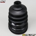 15.5x73x106.2mm Can-Am CV Boot Outlander 400, Honda TRX 300 ... EPI Performance