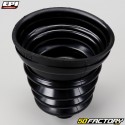 Bota CV Can-Am de 15.5x73x106.2mm Outlander 400 Honda TRX 300 ... EPI Performance