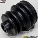 Fuelle de cardán 18.7x66x92.2 mm Kawasaki KAF 400, KVF 650, 750 … EPI Performance