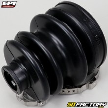 Fuelle de cardán 18.7x66x92.2 mm Kawasaki KAF 400, KVF 650, 750 &hellip; EPI Performance