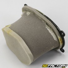 Benelli BN air filter, TNT 125