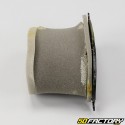 Benelli BN air filter, TNT 125