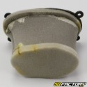 Benelli BN air filter, TNT 125