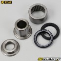 Roulements de biellettes d'amortisseur Kawasaki KX, KXF, Suzuki RM-Z 125, 250 (2004 - 2008) Prox