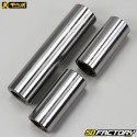 Shock absorber rod bearings Gas Gas MC, Husqvarna TC, FC, KTM SX, SX-F 125, 250, 350... ProX