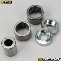 Roulements de biellettes d'amortisseur Gas Gas MC, Husqvarna TC, FC, KTM SX, SX-F 125, 250, 350... ProX