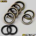 Cojinetes de biela de amortiguador Gas Gas MC, Husqvarna TC, FC, KTM SX, SX-F 125, 250, 350... ProX