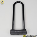 SRA Auvray Black Edition Aprobado U-Lock XNUMXxXNUMX mm