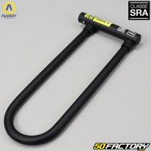 U-lock approved SRA Auvray Force 10 95x330mm