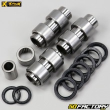 Cojinetes de biela de amortiguador Suzuki 125 ringgit (250 - 2000) Prox