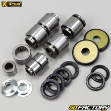 Shock absorber rod bearings Yamaha YZ85 (2003 - 2018) Prox