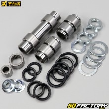 Rolamentos da haste do amortecedor Yamaha  YZ XNUMX, XNUMX (desde XNUMX), Fantic  XE, XX XNUMX (desde XNUMX)... ProX