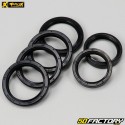 Roulements de biellettes d'amortisseur Yamaha YZ 125, 250 (depuis 2006) Prox