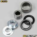 Rolamentos da haste do amortecedor Yamaha  WR-F, YZ, YZF XNUMX, XNUMX, XNUMX... (XNUMX - XNUMX) Prox