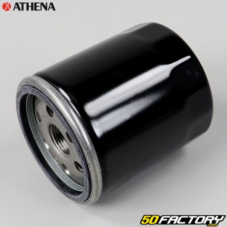 Oil filter FFP017 Harley Davidson XLH, XR, FLT... Athena