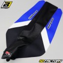 Graphic kit with seat cover Yamaha YZ85 (2015 - 2021) Blackbird Dream 4