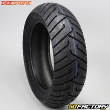 Rear tire 120 / 70-10 54L Deestone D805