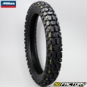 Pneumatico posteriore 110 / 80-18 58P Mitas MC23 Rockyrider